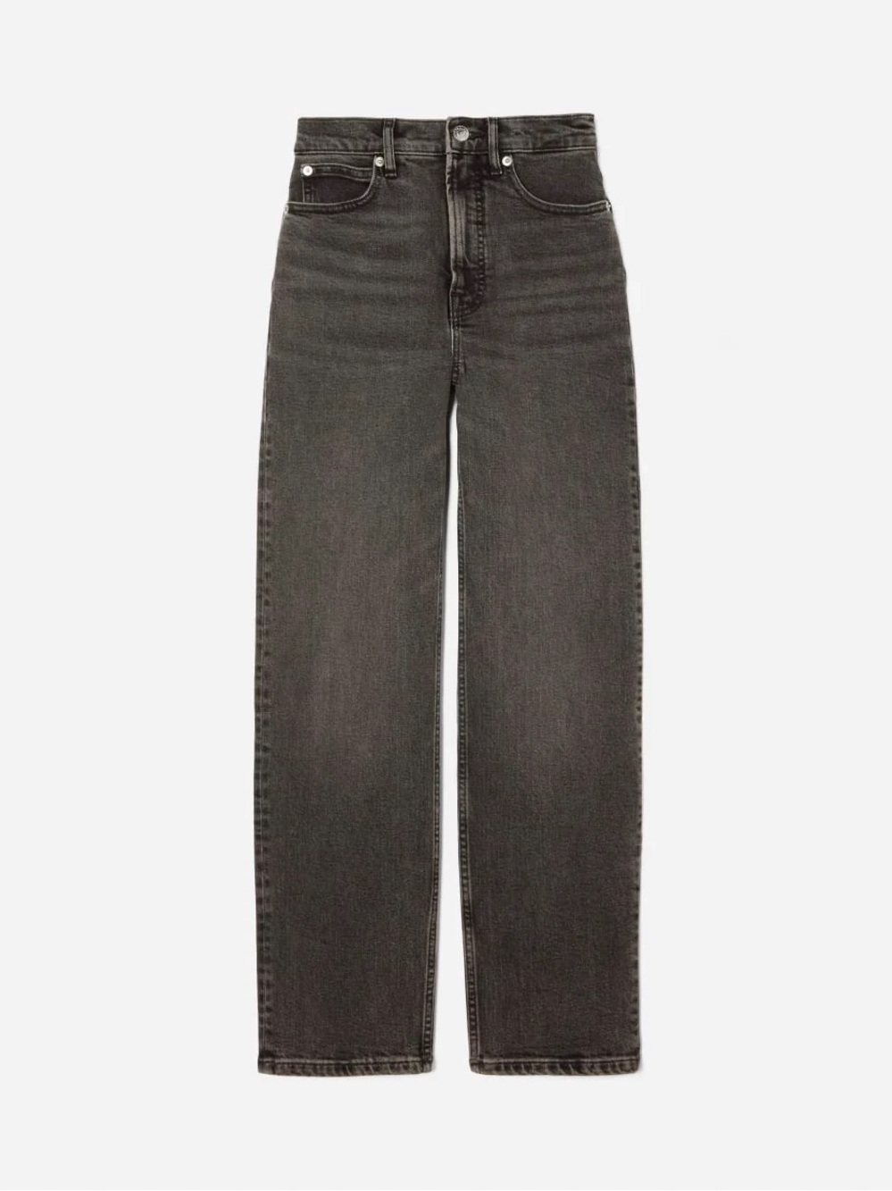 Everlane The Way High Jean